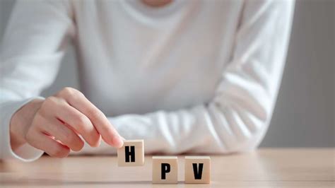 leziuni hpv|Infecția cu HPV: Cauze, simptome, tratament, prevenție